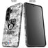 NBA Brooklyn Nets Digi Camo Galaxy S26 Impact Case