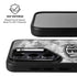 NBA Brooklyn Nets Digi Camo Galaxy S26 Kickstand Case
