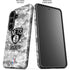 NBA Brooklyn Nets Digi Camo Galaxy S26 Plus Impact Case