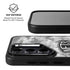 NBA Brooklyn Nets Digi Camo Galaxy S26 Plus Kickstand Case