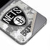 NBA Brooklyn Nets Digi Camo Galaxy Z Flip6 Skin