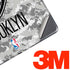 NBA Brooklyn Nets Digi Camo iPad Skins