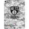 NBA Brooklyn Nets Digi Camo Apple iPad Air Skin