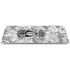 NBA Brooklyn Nets Digi Camo Apple iPad Air Skin