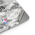 NBA Brooklyn Nets Digi Camo Apple iPad Air Skin
