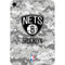 NBA Brooklyn Nets Digi Camo Apple iPad Mini Skin