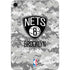 NBA Brooklyn Nets Digi Camo Apple iPad Mini Skin