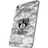 NBA Brooklyn Nets Digi Camo Apple iPad Mini Skin