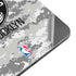 NBA Brooklyn Nets Digi Camo Apple iPad Mini Skin