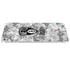 NBA Brooklyn Nets Digi Camo iPad Pro 13in M4 (2024) Skin