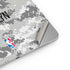 NBA Brooklyn Nets Digi Camo iPad Pro 13in M4 (2024) Skin