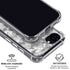 NBA Brooklyn Nets Digi Camo iPhone 16e MagSafe Case
