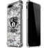NBA Brooklyn Nets Digi Camo iPhone Cases