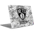 NBA Brooklyn Nets Digi Camo Apple MacBook Air Skin