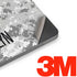 NBA Brooklyn Nets Digi Camo Apple MacBook Air Skin