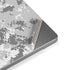 NBA Brooklyn Nets Digi Camo Apple MacBook Pro 14-inch Skin