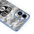 NBA Brooklyn Nets Digi Camo Moto G Play 4G (2024) Skin
