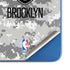 NBA Brooklyn Nets Digi Camo Moto G Play 4G (2024) Skin