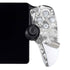 NBA Brooklyn Nets Digi Camo PlayStation Portal Remote Player Skin