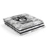 NBA Brooklyn Nets Digi Camo PlayStation PS4 Skins