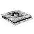 NBA Brooklyn Nets Digi Camo PlayStation PS4 Skins