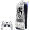 NBA Brooklyn Nets Digi Camo PlayStation PS5 Skins
