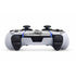 NBA Brooklyn Nets Digi Camo PS5 DualSense Edge Pro Controller Skin