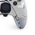 NBA Brooklyn Nets Digi Camo PS5 DualSense Edge Pro Controller Skin