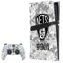 NBA Brooklyn Nets Digi Camo PlayStation PS5 Skins