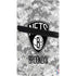 NBA Brooklyn Nets Digi Camo PS5 Pro Bundle Skin