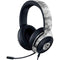 NBA Brooklyn Nets Digi Camo Razer Kraken X Skin