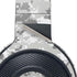 NBA Brooklyn Nets Digi Camo Razer Kraken X Skin