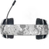 NBA Brooklyn Nets Digi Camo Razer Kraken X Skin