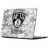 NBA Brooklyn Nets Digi Camo Surface Laptop 7 13.8in Skin