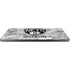 NBA Brooklyn Nets Digi Camo Surface Laptop 7 13.8in Skin