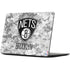 NBA Brooklyn Nets Digi Camo Surface Laptop 7 15in Skin