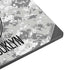 NBA Brooklyn Nets Digi Camo Surface Laptop 7 15in Skin