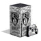 NBA Brooklyn Nets Digi Camo Xbox Series X Bundle Skin