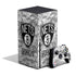NBA Brooklyn Nets Digi Camo Xbox Series X Bundle Skin