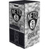 NBA Brooklyn Nets Digi Camo Xbox Series X Bundle Skin