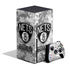 NBA Brooklyn Nets Digi Camo Xbox Series X Skins