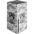 NBA Brooklyn Nets Digi Camo Xbox Series X Skins