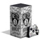 NBA Brooklyn Nets Digi Camo XBox Series X Digital Edition Bundle Skin