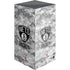 NBA Brooklyn Nets Digi Camo Xbox Series X Skins