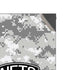 NBA Brooklyn Nets Digi Camo XBox Series X Digital Edition Console Skin