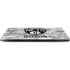 NBA Brooklyn Nets Digi Camo Dell XPS Skin