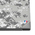 NBA Brooklyn Nets Digi Camo Dell XPS Skin
