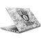 NBA Brooklyn Nets Digi Camo HP ZBook Fury 16 G10 Skin