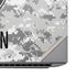 NBA Brooklyn Nets Digi Camo HP ZBook Fury 16 G10 Skin