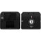 NBA Brooklyn Nets Distressed Nintendo 2DS Skin